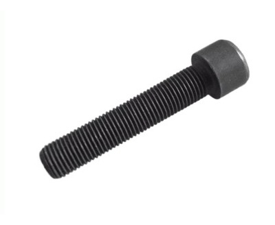 Болт vw multivan v 2003 -2015 фото №1