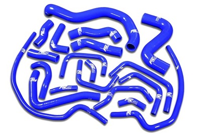 Nissan skyline gtr r35 vr38dett gt-r 08-15 фото №1