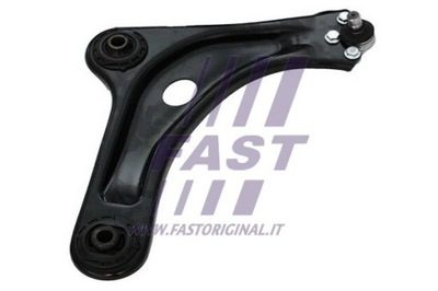 SWINGARM CITROEN C3 OS FRONT PR 02>  