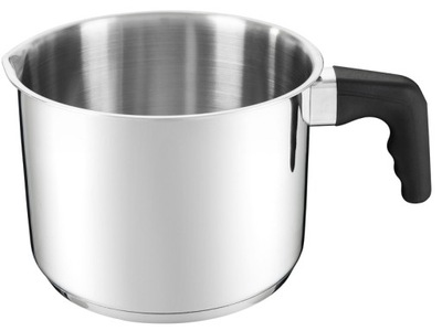 Garnek AMBITION Vikos 21045 16 cm