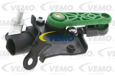 SENSOR REGULATION ZASIEGU LIGHT GREEN VEMO V10-72-0058  