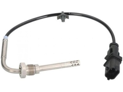 Датчик температури вихлопних газів autlog as3111 фото №1