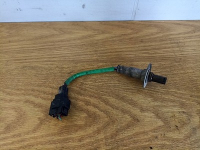 Subaru xv датчик 22690ab070 2.0 фото №1