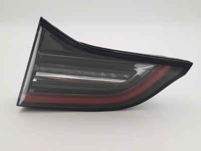 Tesla 3 y лампа правый задний  150208900b фото №1