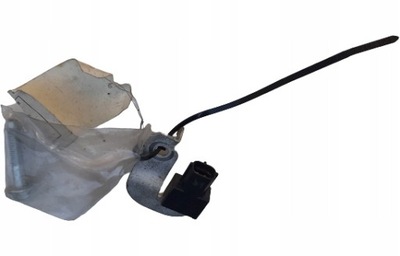 Модуль блок управления реле диод mazda 6 фото №1