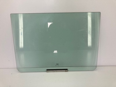 Renault magnum dxi скло двері права ліва сторона фото №1