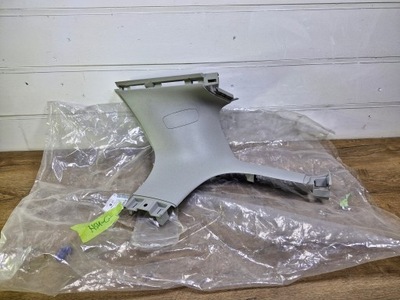 Opel захист стійка внутрішня 322225228 фото №1