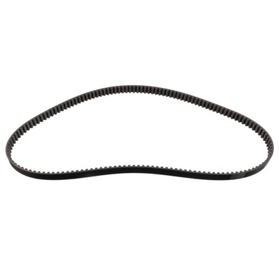 Ремень распределительного вала febi do opel calibra a 2.0i фото №1