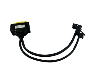 Kabel adapter diagnostyczny mercedes 166589046300