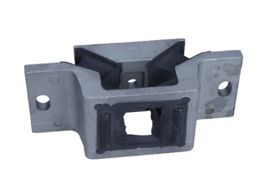 Nk подушка sil. renault master iii 02.10- перед фото №1