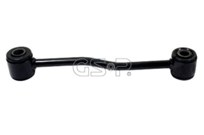 Gsp s050227 тяга / кронштейн, стабілізатор фото №1