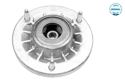 MEYLE ПОДУШКА АМОРТИЗАТОРА ЗАД P BMW 6 GRAN КУПЕ F06 3.0 3.0D 4.4