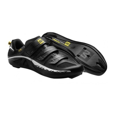 BUTY MAVIC AKSIUM 44