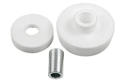 Lemforder 31252 01 кронштейн амортизатора фото №1