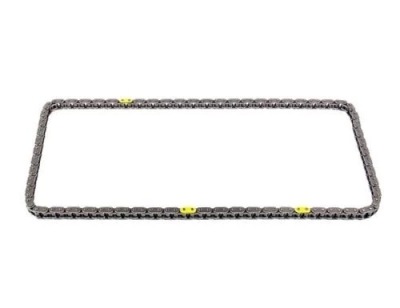 Цепь распределительного вала toyota avensis rav-4 camry previa фото №1