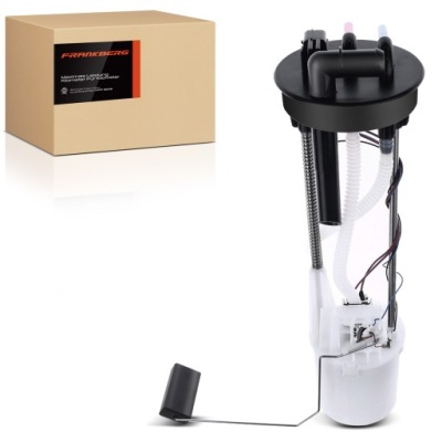 Frankberg 5481fb0013009 насос топлива фото №1