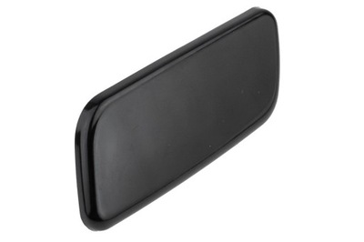 Заглушка распылителя фара toyota land cruiser j150 2013-2017 левая фото №1