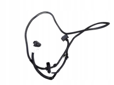 Vw touareg жгут радаров задняя 7l6971516 фото №1