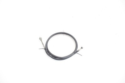 CABLE FRENOS TRASERO KAWASAKI KZ 250 LTD 80-85  