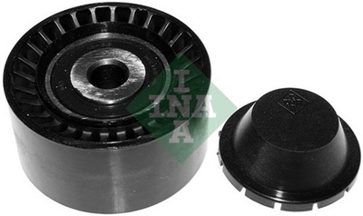 INA 532053410 ROLLO PROPULSOR RENAULT  