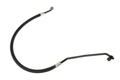 CABLE TUBULADURA DE ACONDICIONADOR KTT160078 THERMOTEC  