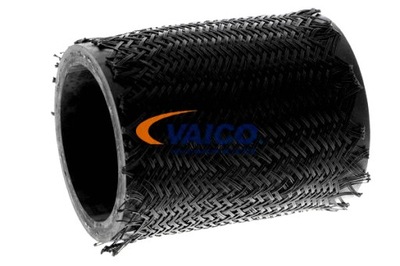 VAICO CABLE DEL RADIADOR DE TURBINA VAICO V42-0569 PEUGEOT 307 406 607  