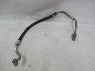 Шланг кондиционера corolla verso 2.2 d4d 04- фото №1