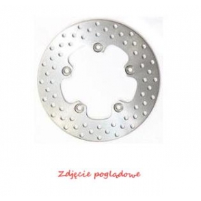 DISC HAM FOR YAMAHA YP 400 MAJESTY (ABS) (05-  