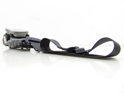 Pas безпеки mercedes-benz оригінальний номер 602208200 фото №1