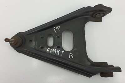 ВАЖІЛЬ ПРАВА ПЕРЕД SMART FORTWO II A4513330002