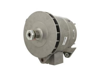 Генератор bv psh 427.001.030.090 фото №1