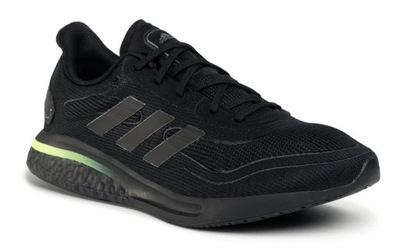 ADIDAS BUTY SUPERNOVA M FW8821 r.42 2/3