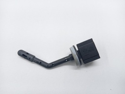 Датчик температури vw passat b7 фото №1