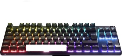 Klawisz do klawiatury SteelSeries Apex PRO TKL Wireless 2023