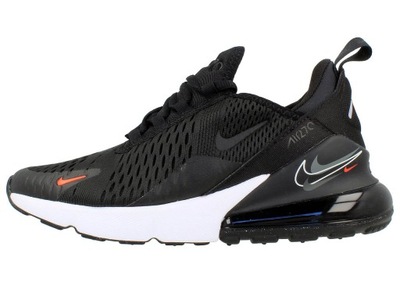 Nike Air Max 270 DO6490-001 36