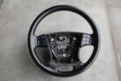 Повітропровід шкіряний мультифункція volvo s80 ii фото №1