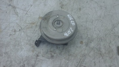 CRUISE CONTROL MAZDA 626 GF 2.0  