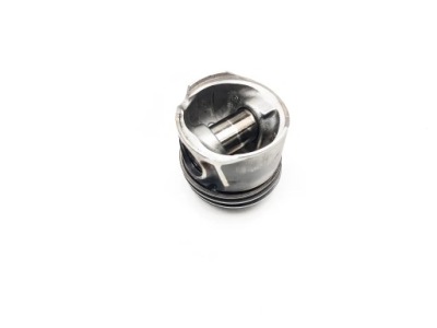 Vauxhall meriva поршень двигуна 1.3 cdti дизель 2011 фото №1