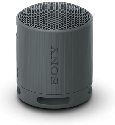 Głośnik przenośny bluetooth Sony SRS-XB100B