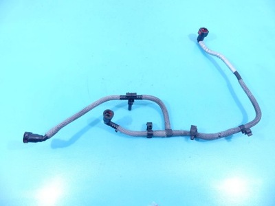 CABLE COMBUSTIBLE TUBULADURA JAGUAR XF I 07-15 3,0TD V6  