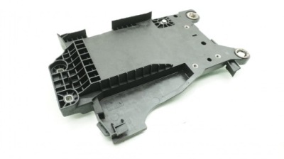 Mini cooper f55 f56 основание аккумулятор 7641798 фото №1