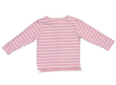 MARKS&SPENCER BLUZKA 9-12M 80