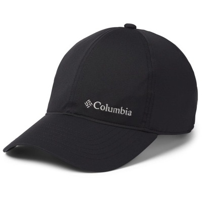 COLUMBIA Czapka z daszkiem COOLHEAD II BALL CAP Cz