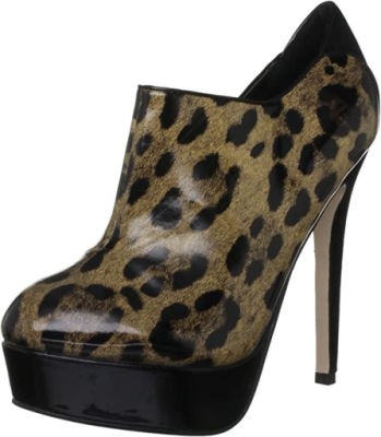 MISS KG DAMSKIE BOTKI KLASYCZNE SZPILKA 41 1JRH