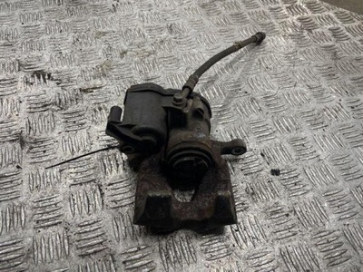 8W0615405AA CALIPER BRAKE REAR LEFT - milautoparts-fr.ukrlive.com