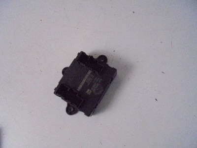 Модуль двері лівий задня jaguar e-pace 19r фото №1