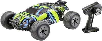 Absima EP Truggy 1:10 AT3.4 BL RTR 4WD Brushless