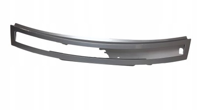 $ спойлер спойлер кришки багажника задня audi r8 i 420827933a фото №1