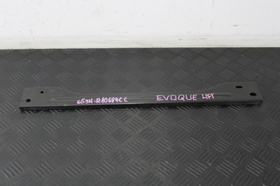 Балка кронштейн evoque dynamic lift l538 6g9n-r10684-cc фото №1