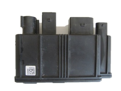 Mini cooper f56 модуль питания 7936365 фото №1